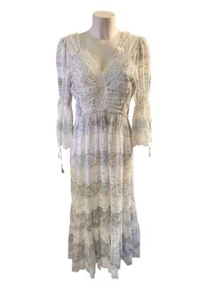 Etro dress | LOOP-Marktplatz