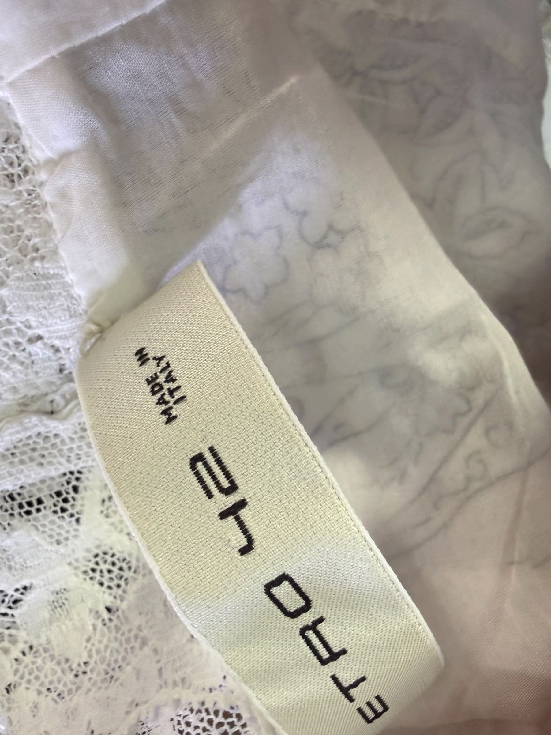 Etro-Kleid | LOOP-Marktplatz