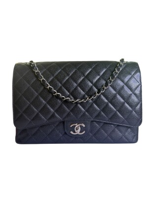 Chanel Maxi Jumbo Bag | LOOP-Marktplatz