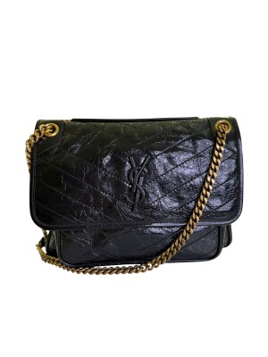 Saint Laurent Niki bag, Excellent condition | LOOP-Marktplatz