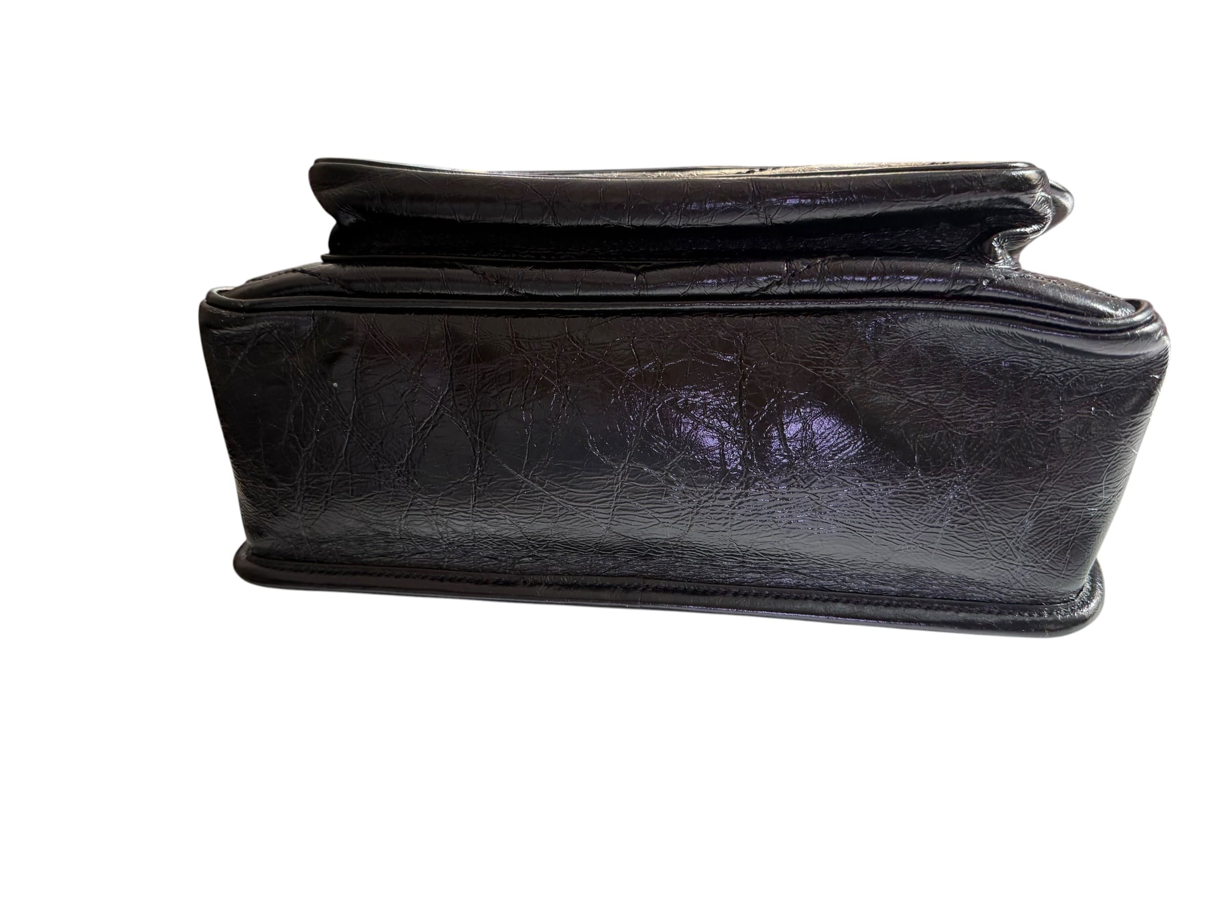 Saint Laurent Niki-Tasche, hervorragender Zustand