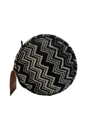 Missoni clutch | LOOP-Marktplatz