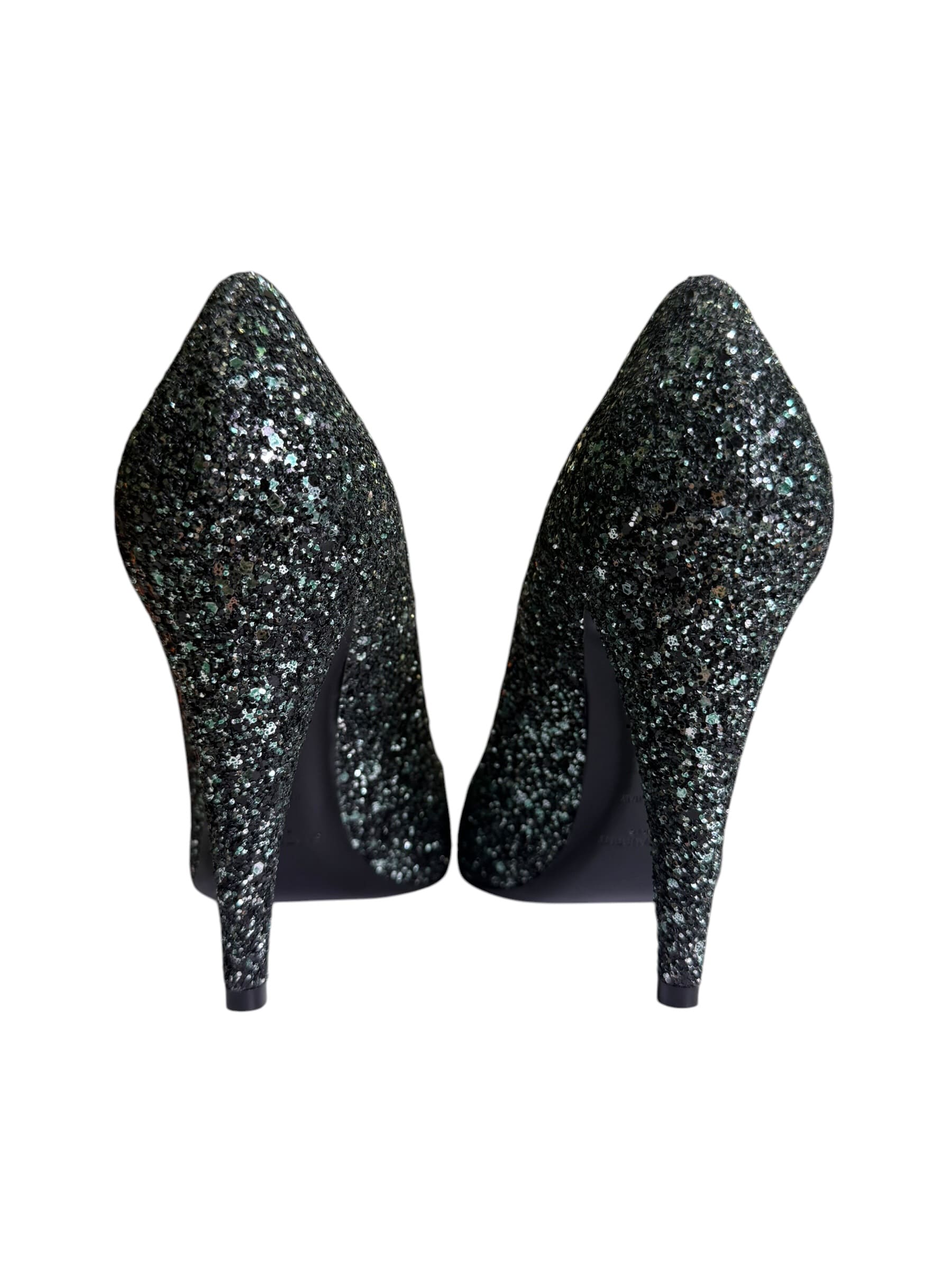 Pumps von Saint Laurent | LOOP-Marktplatz