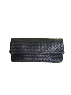Bottega Veneta clutch | LOOP-Marktplatz