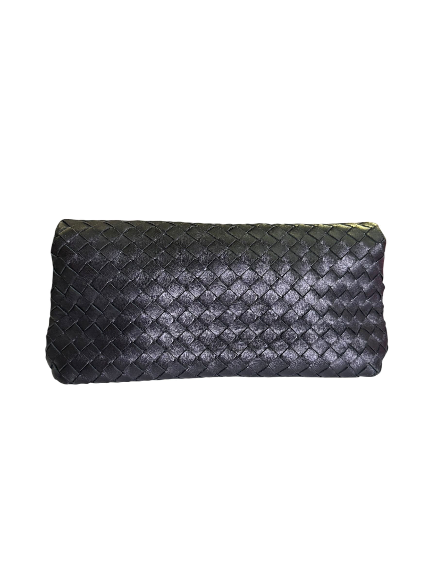 Bottega Veneta Clutch
