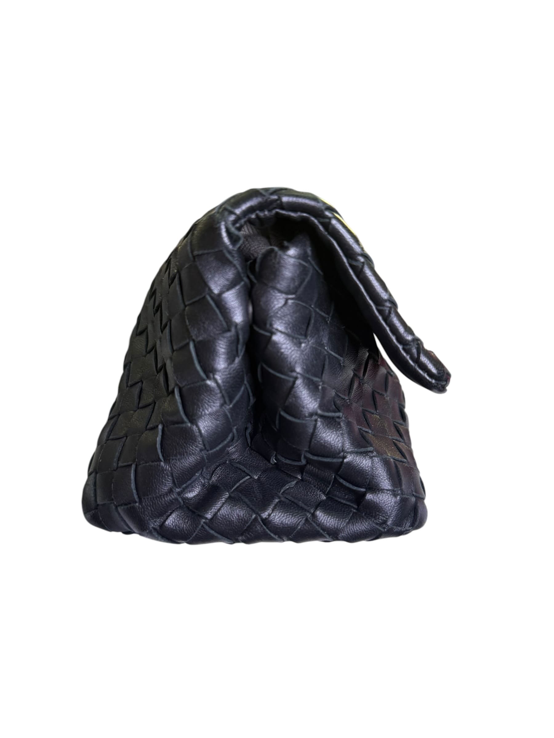 Bottega Veneta Clutch | LOOP-Marktplatz
