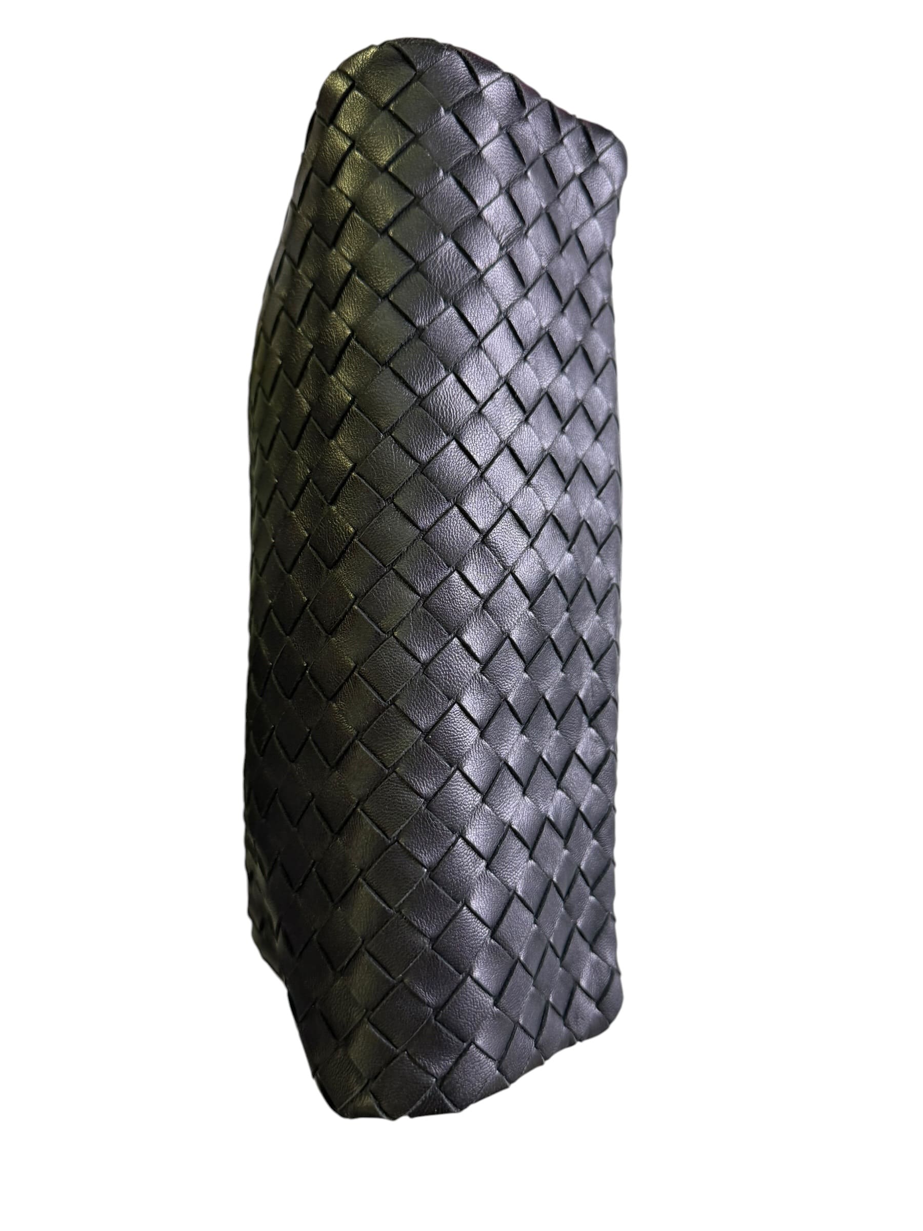 Bottega Veneta Clutch