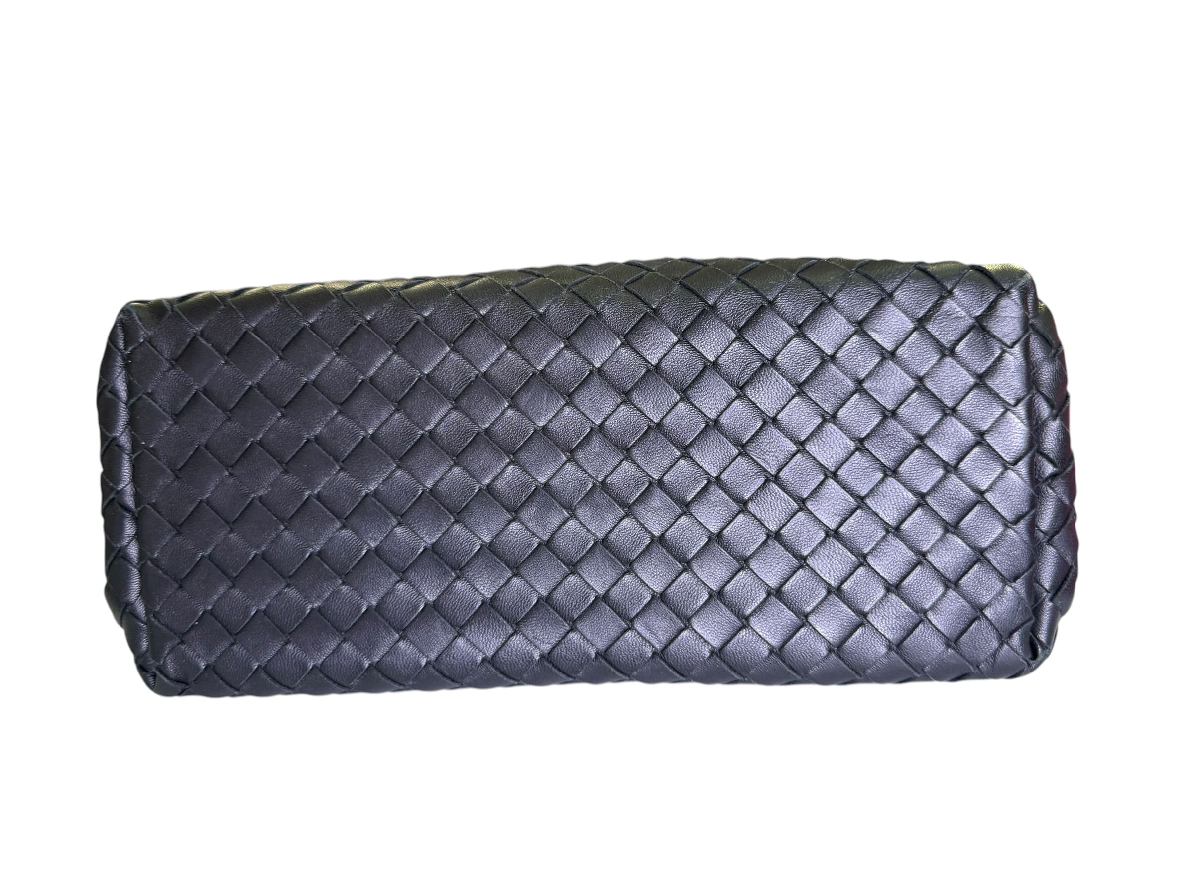 Bottega Veneta Clutch | LOOP-Marktplatz