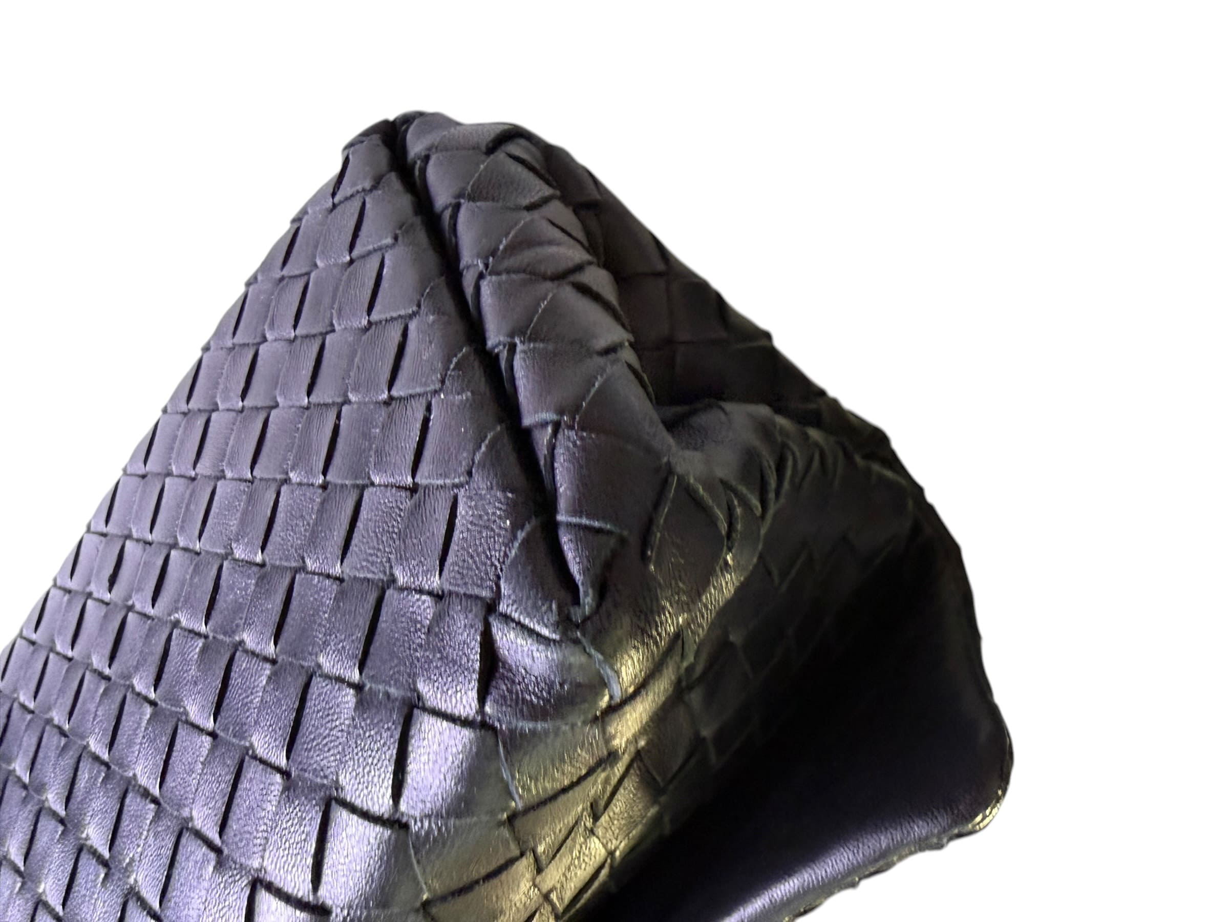 Bottega Veneta Clutch