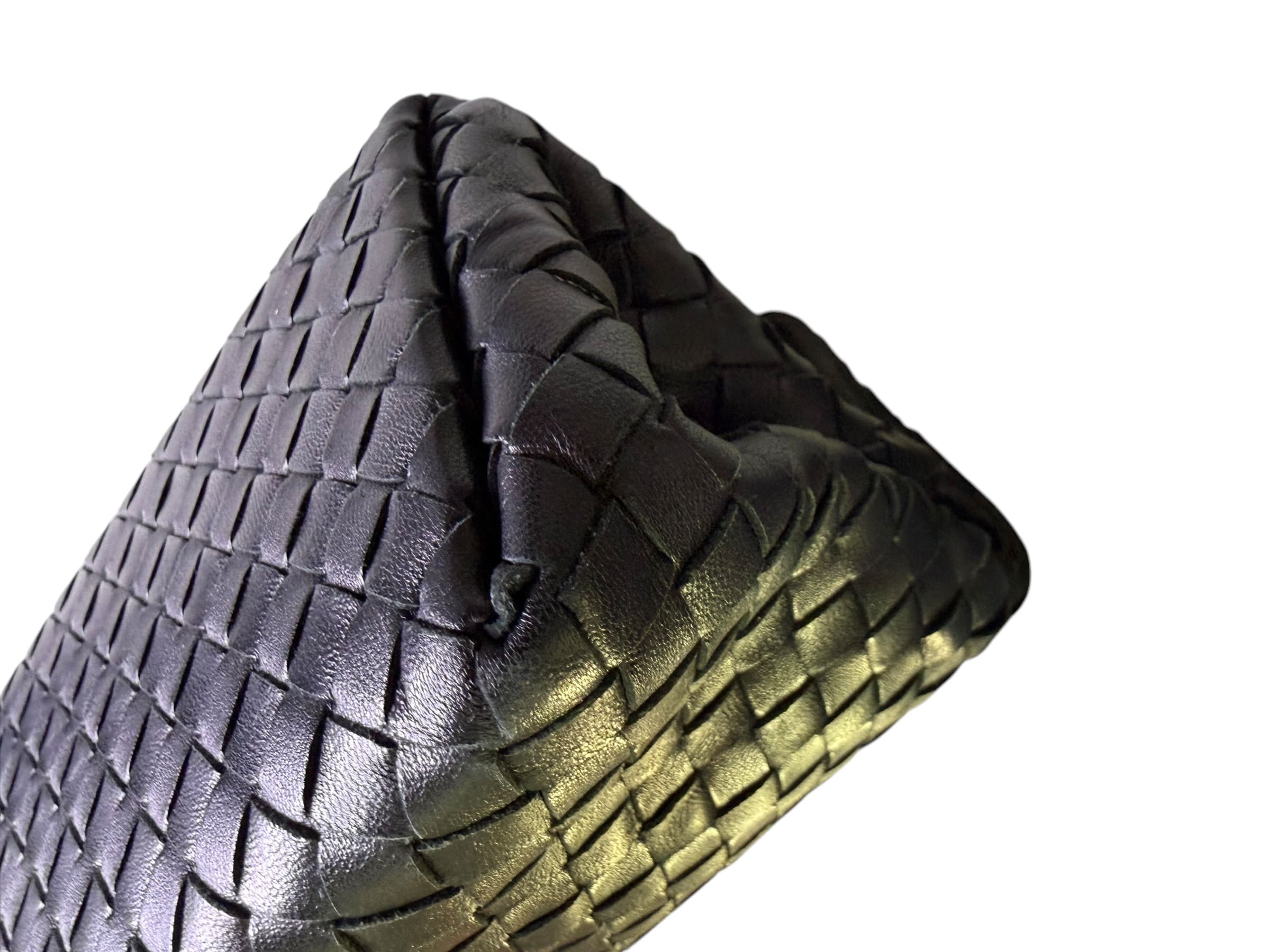 Bottega Veneta Clutch