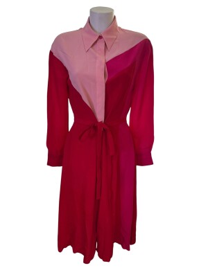 Stella McCartney dress | LOOP-Marktplatz