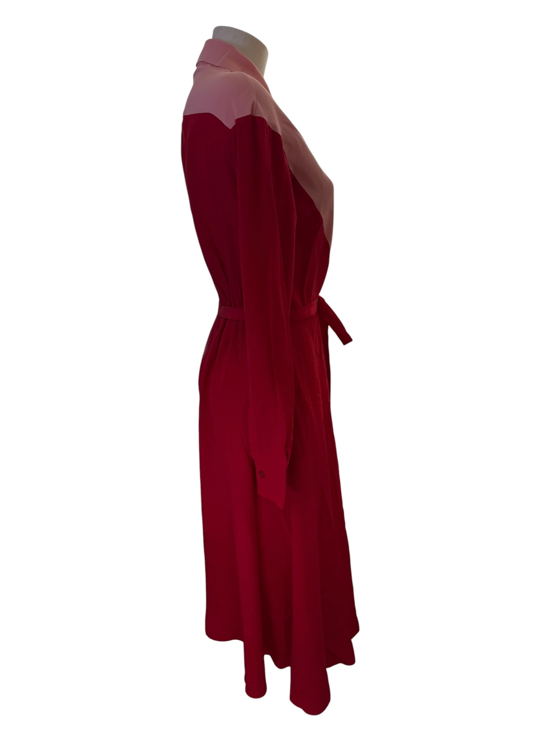 Kleid von Stella McCartney