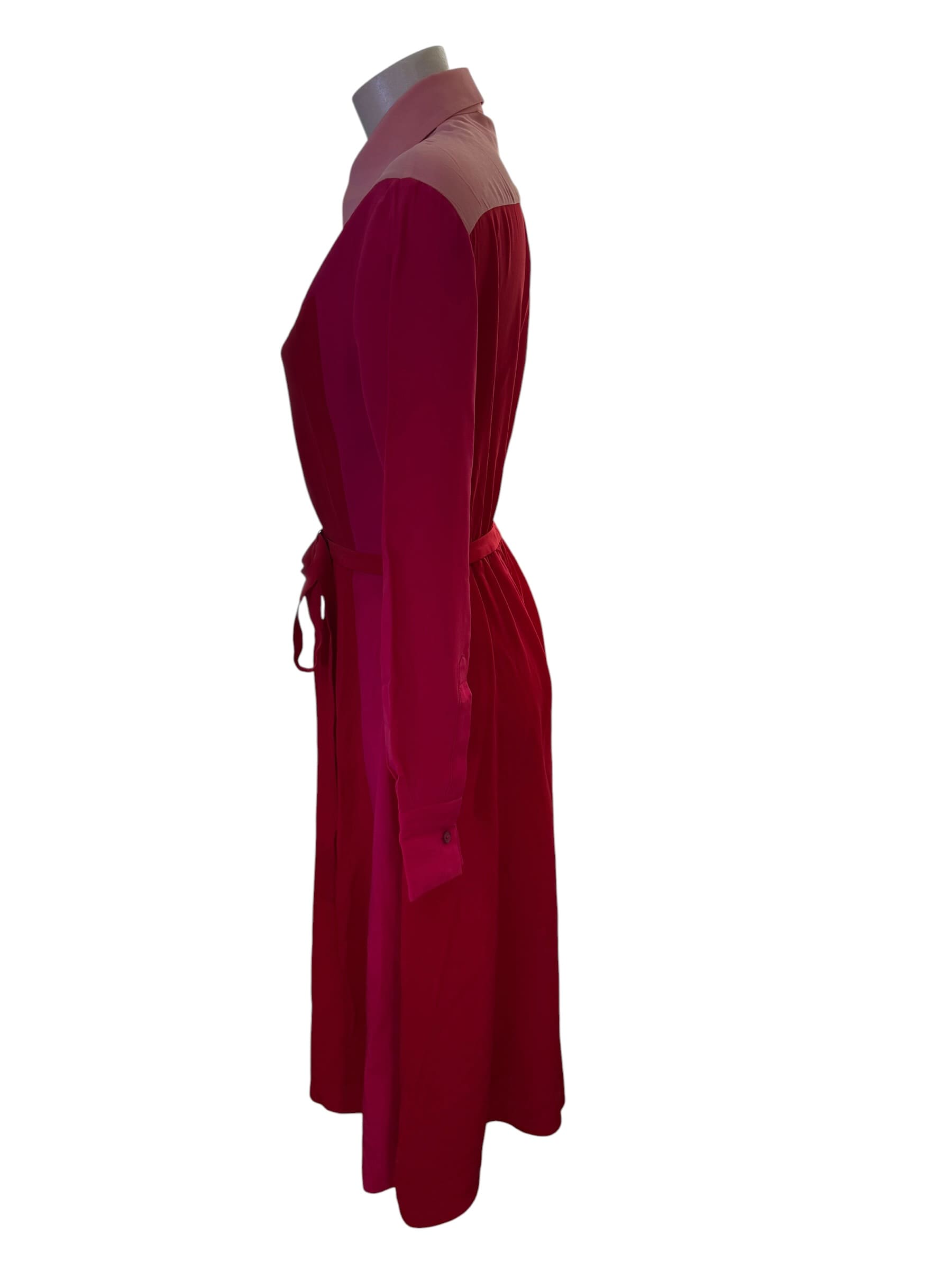 Kleid von Stella McCartney | LOOP-Marktplatz