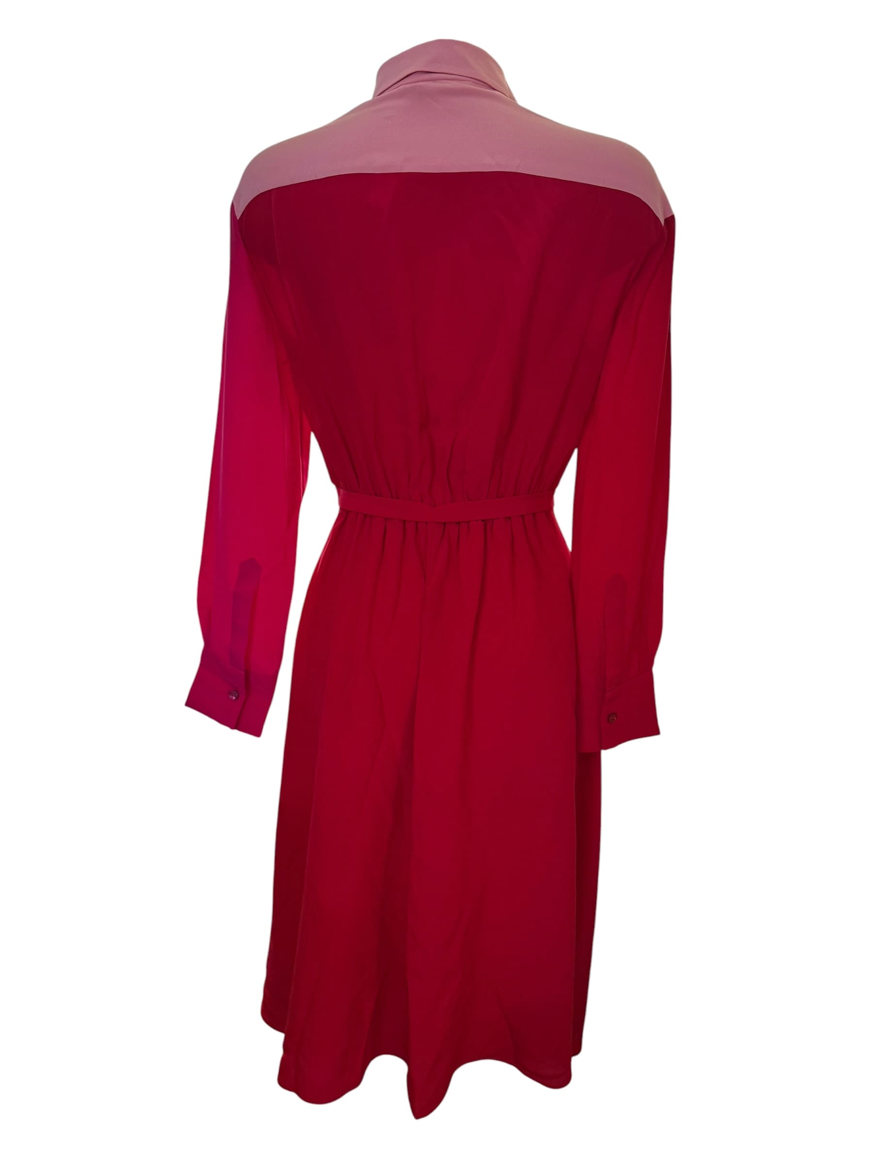 Kleid von Stella McCartney