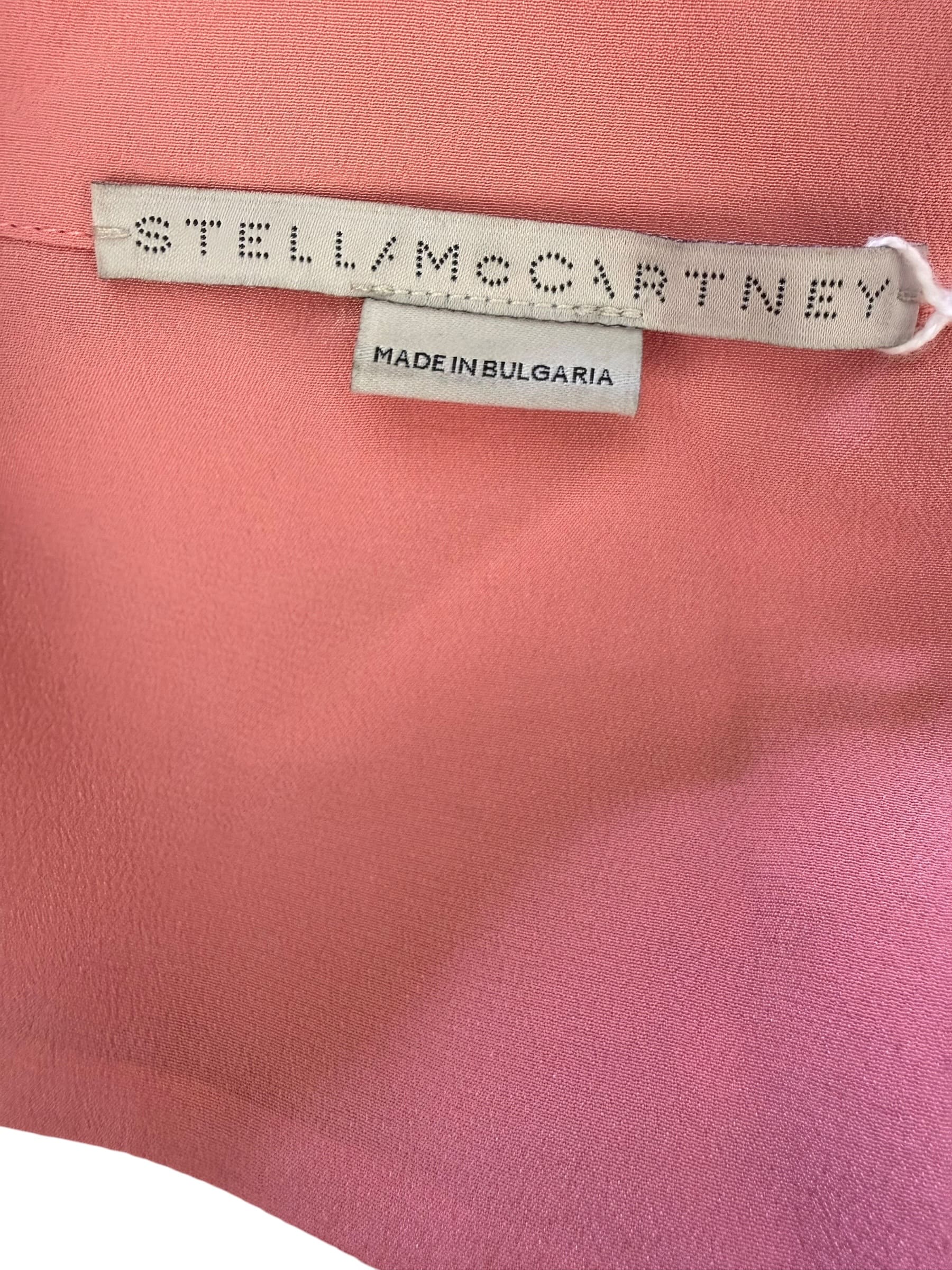Kleid von Stella McCartney