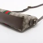 GUCCI Ophidia Supreme Small