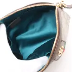 GUCCI Ophidia Supreme Small