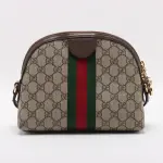 GUCCI Ophidia Supreme Small