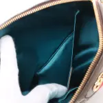 GUCCI Ophidia Supreme Small