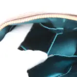 GUCCI Ophidia Supreme Small