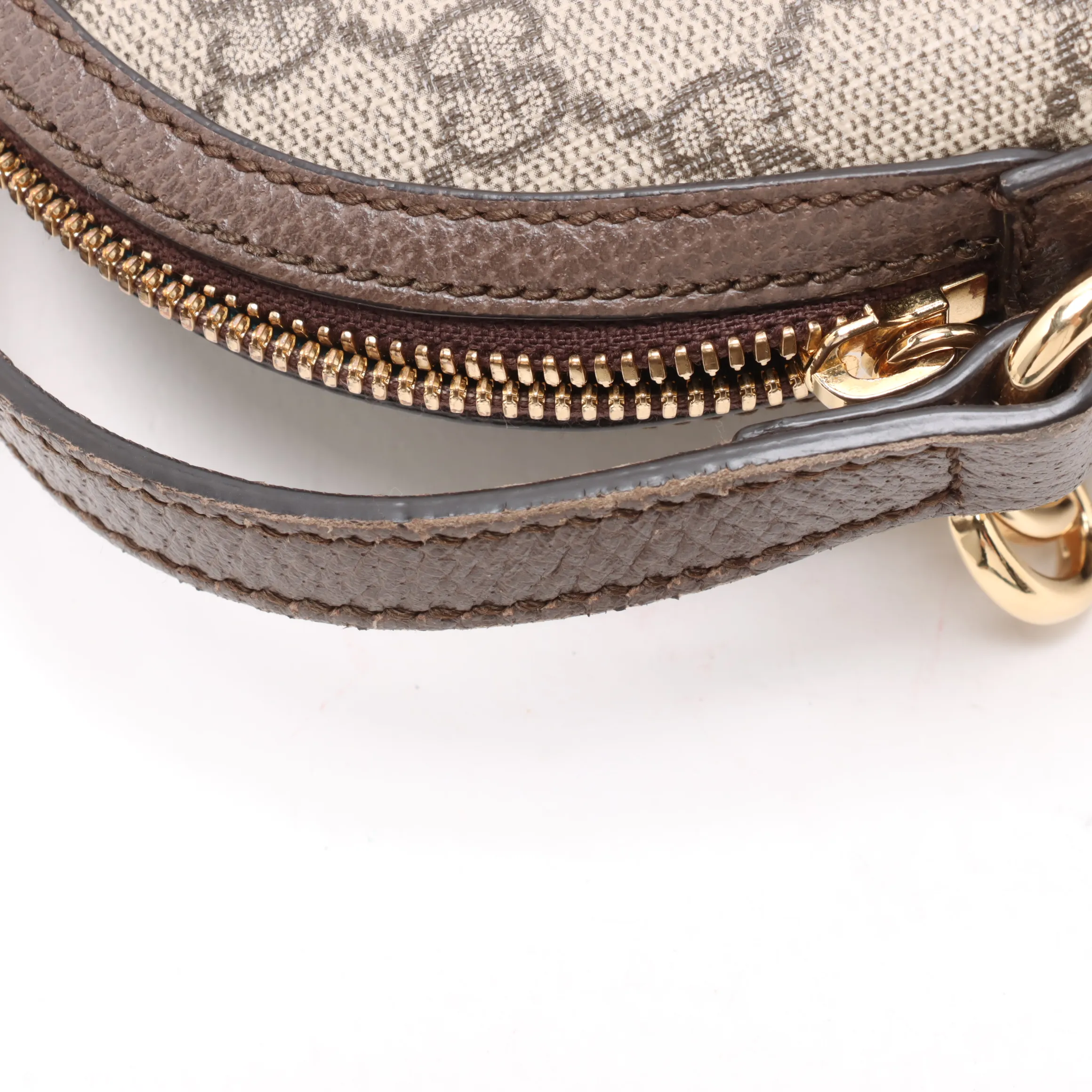 GUCCI Ophidia Supreme Small | Marché LOOP