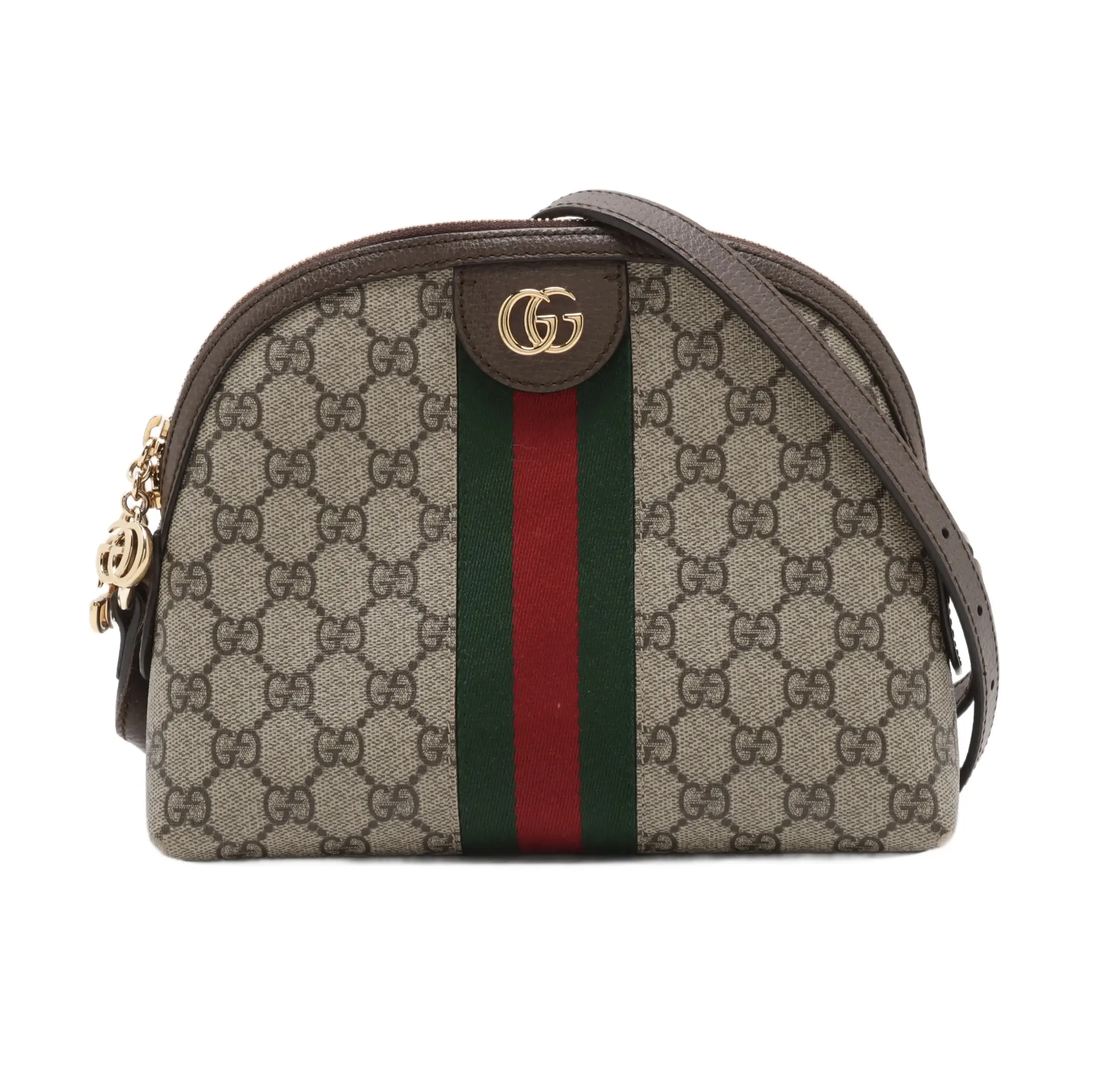 GUCCI Ophidia Supreme Small | Marché LOOP