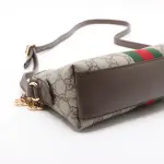 GUCCI Ophidia Supreme Small