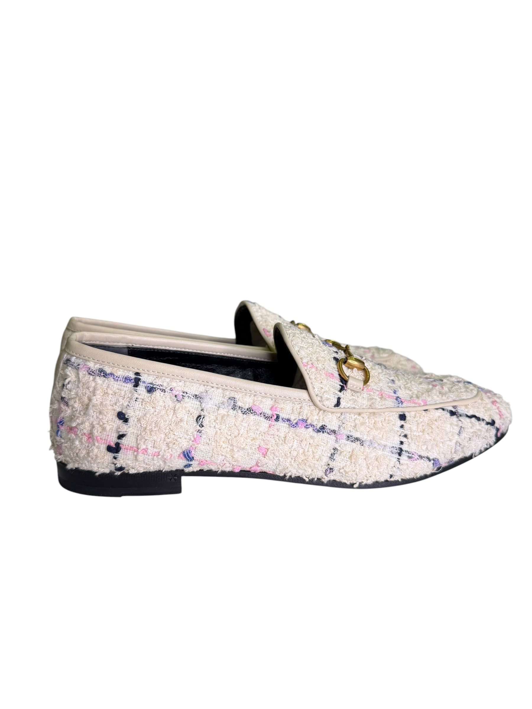 Gucci-Loafer