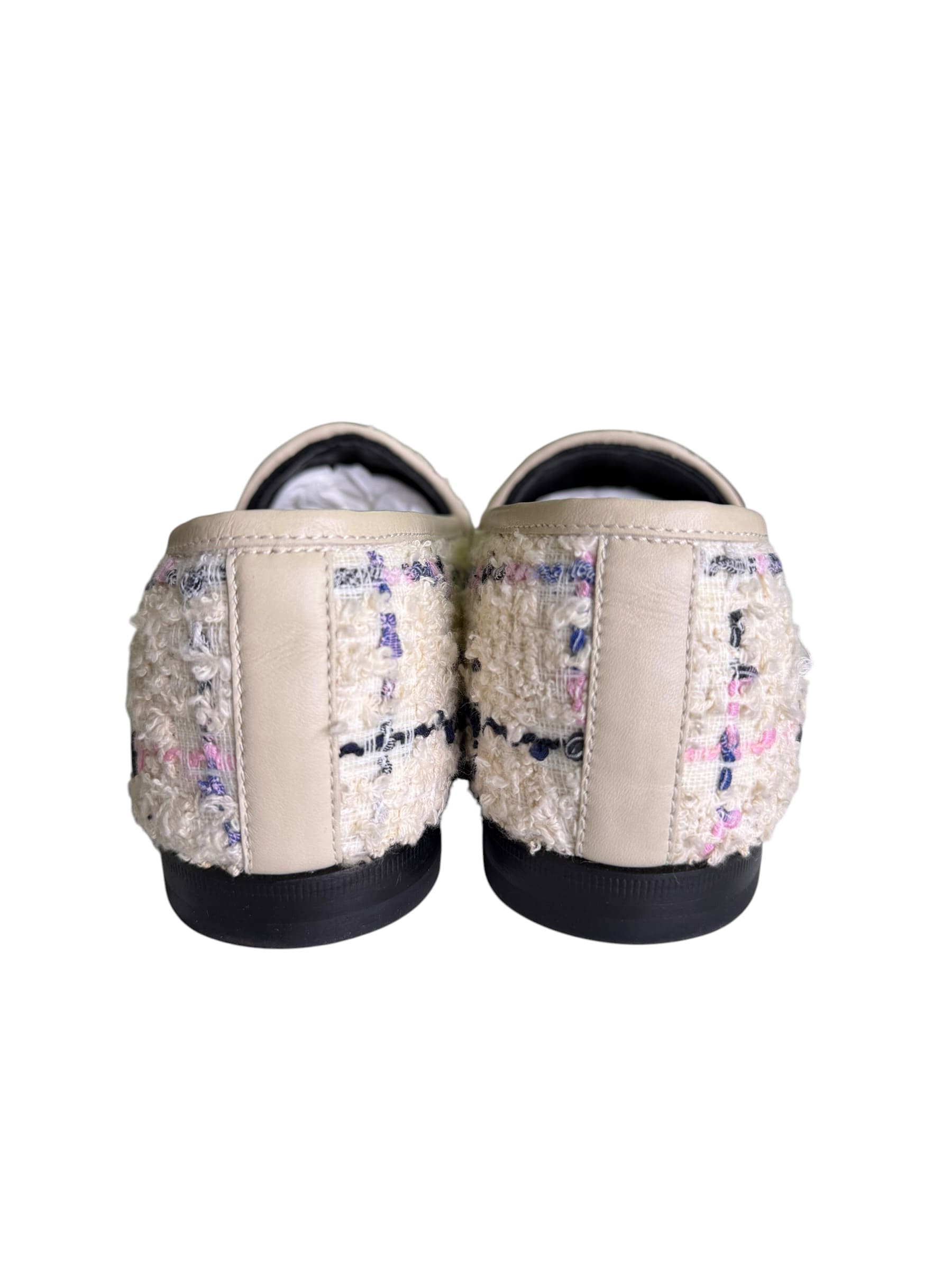 Gucci-Loafer | LOOP-Marktplatz
