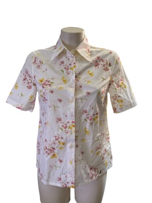 Prada shirt | LOOP-Marktplatz