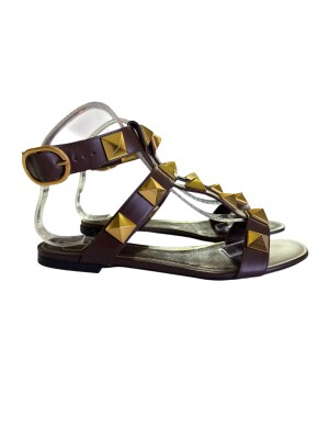 Valentino sandals | LOOP-Marktplatz