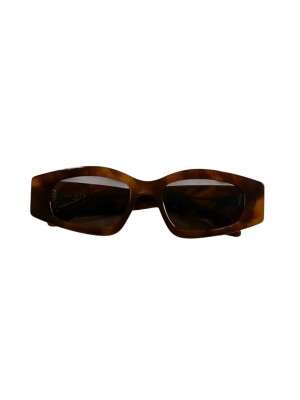 Alaïa glasses | LOOP-Marktplatz