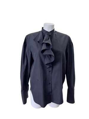 Dior shirt | LOOP-Marktplatz