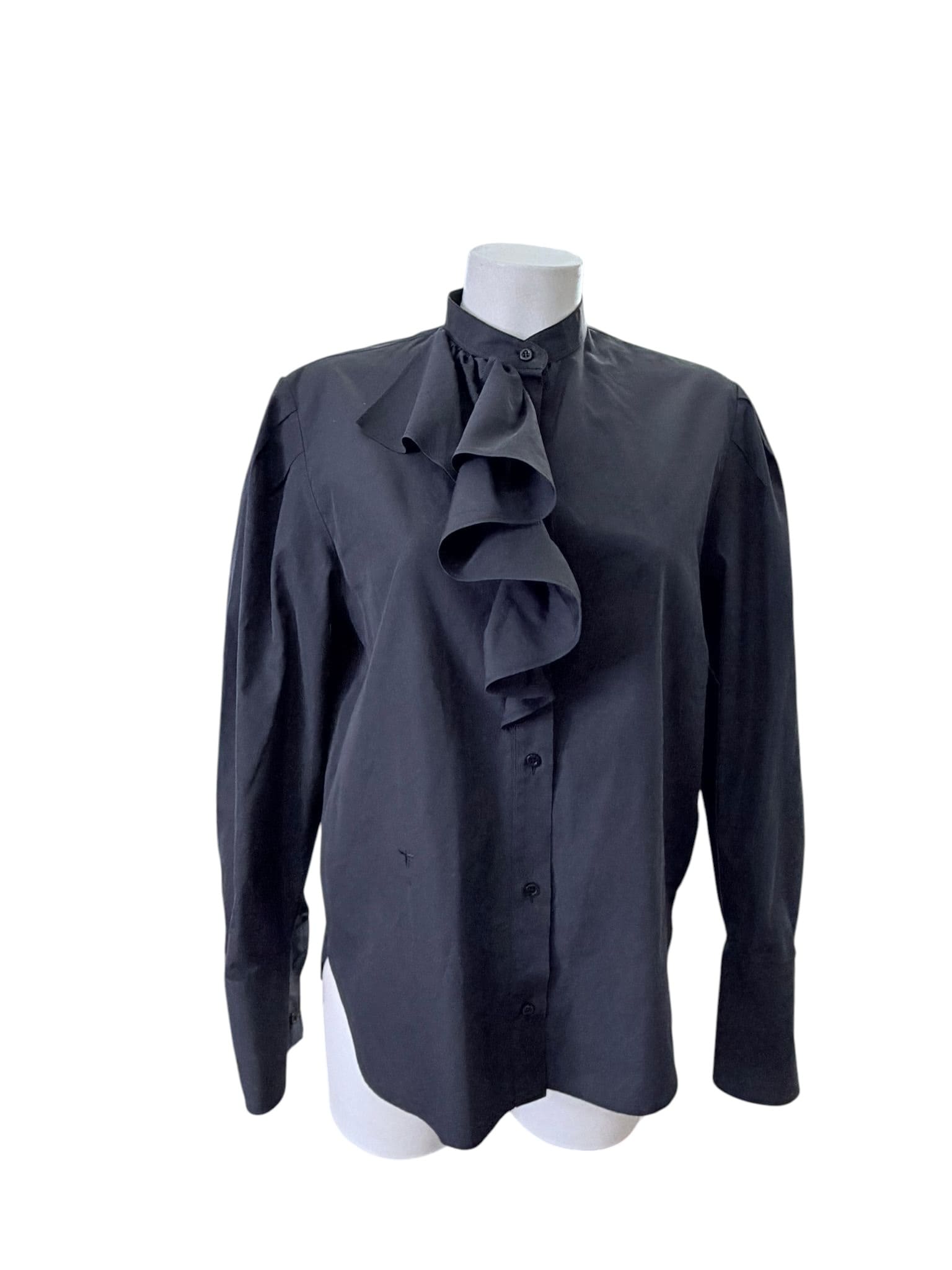 Dior-Hemd | LOOP-Marktplatz