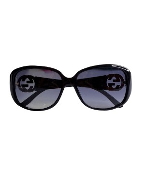 Gucci glasses | LOOP Marketplace