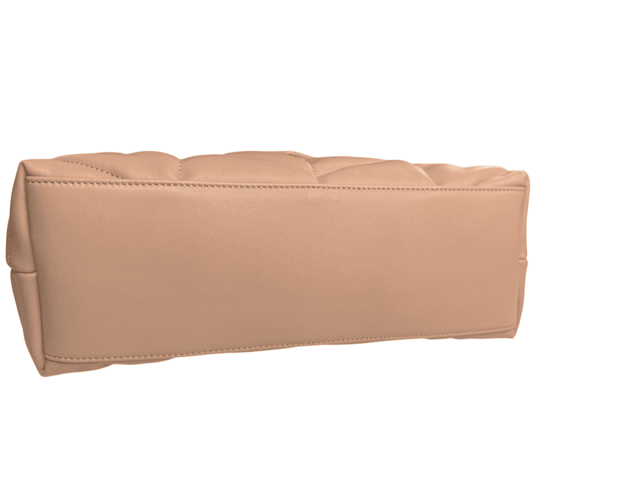 Saint Laurent Loulou Puffer Bag | LOOP-Marktplatz