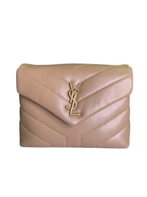Sac Saint Laurent Loulou | LOOP-Marktplatz