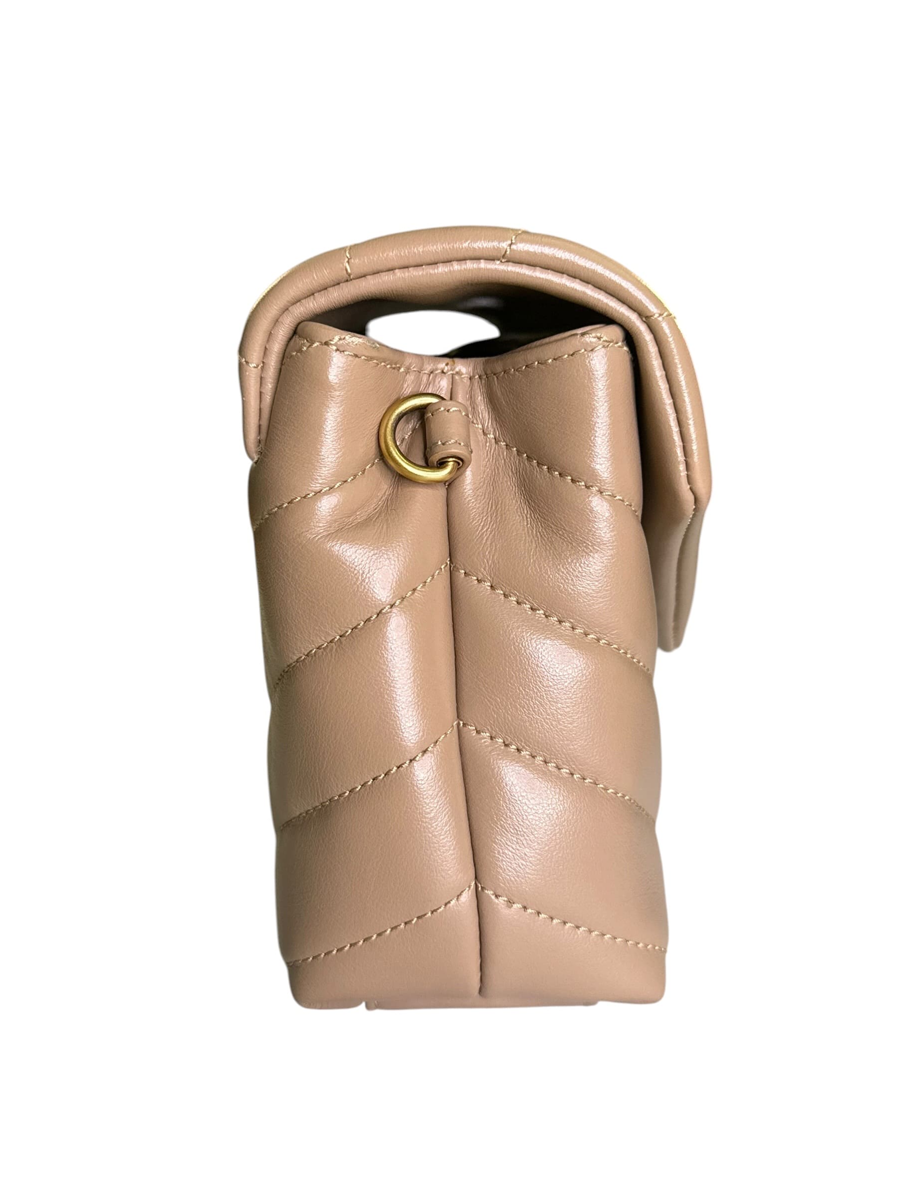 Tasche „Saint Laurent Loulou“