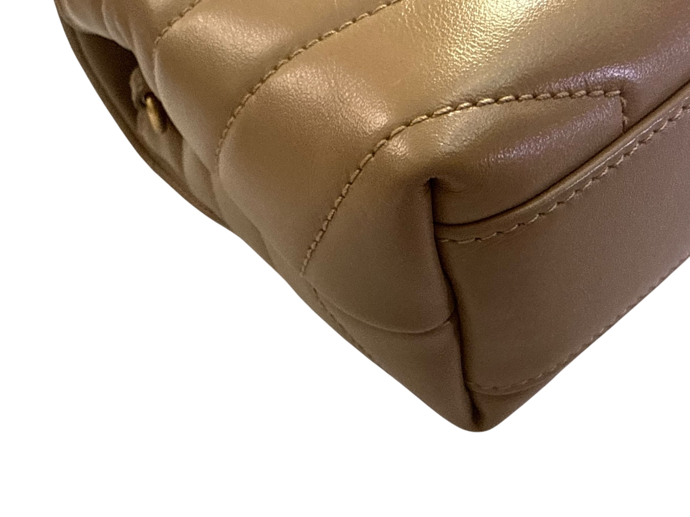 Tasche „Saint Laurent Loulou“