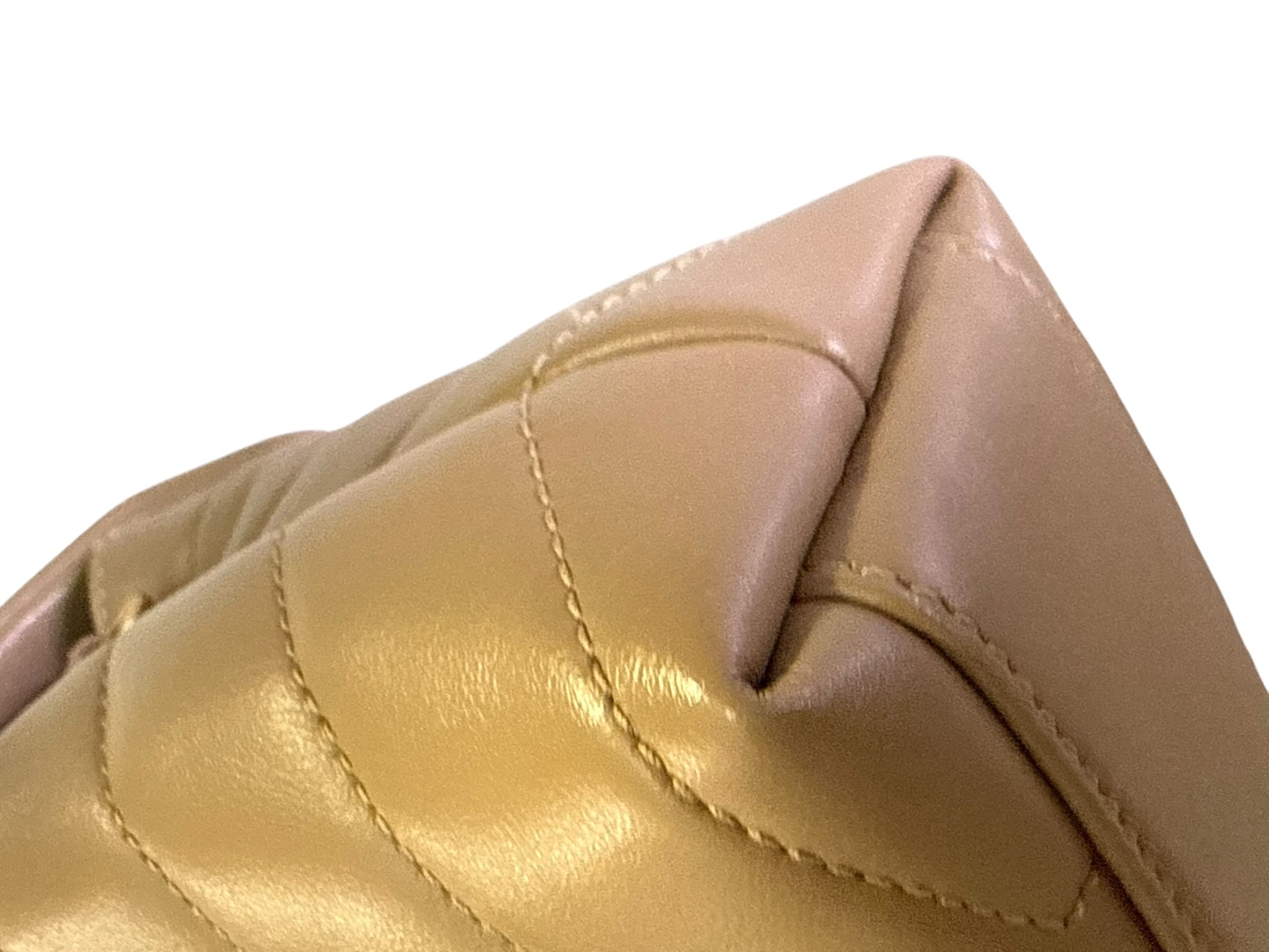 Tasche „Saint Laurent Loulou“