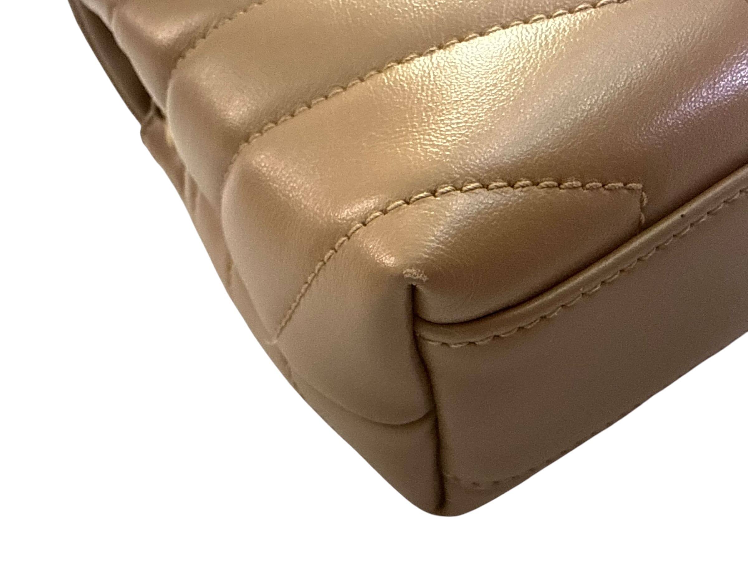 Tasche „Saint Laurent Loulou“ | LOOP-Marktplatz