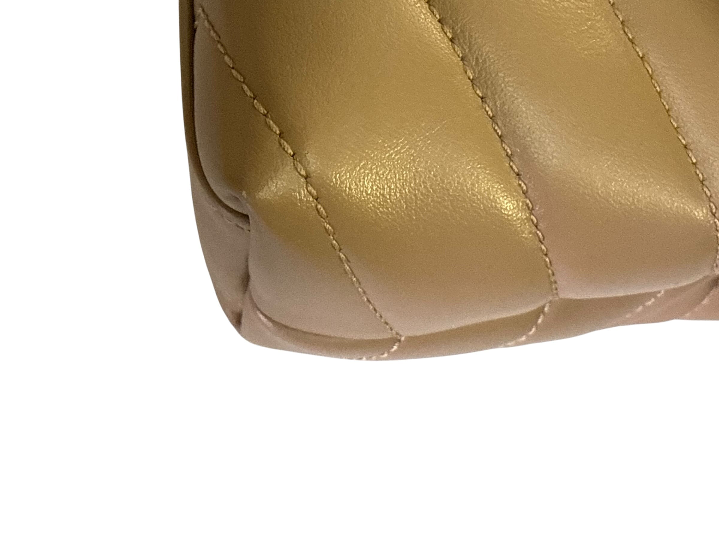Tasche „Saint Laurent Loulou“ | LOOP-Marktplatz
