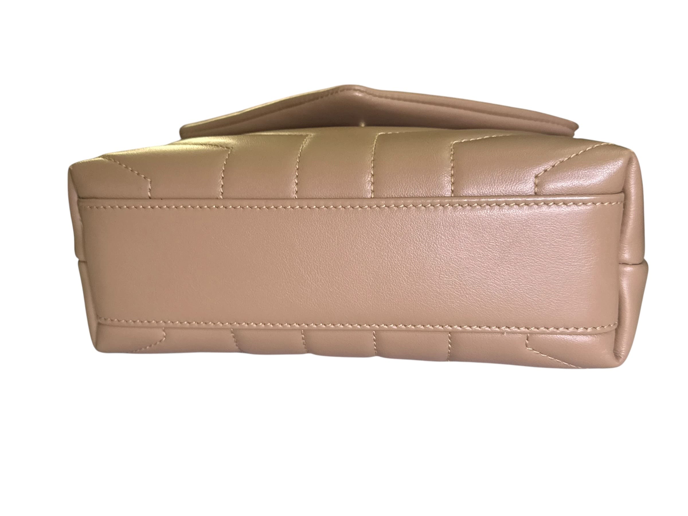 Tasche „Saint Laurent Loulou“ | LOOP-Marktplatz