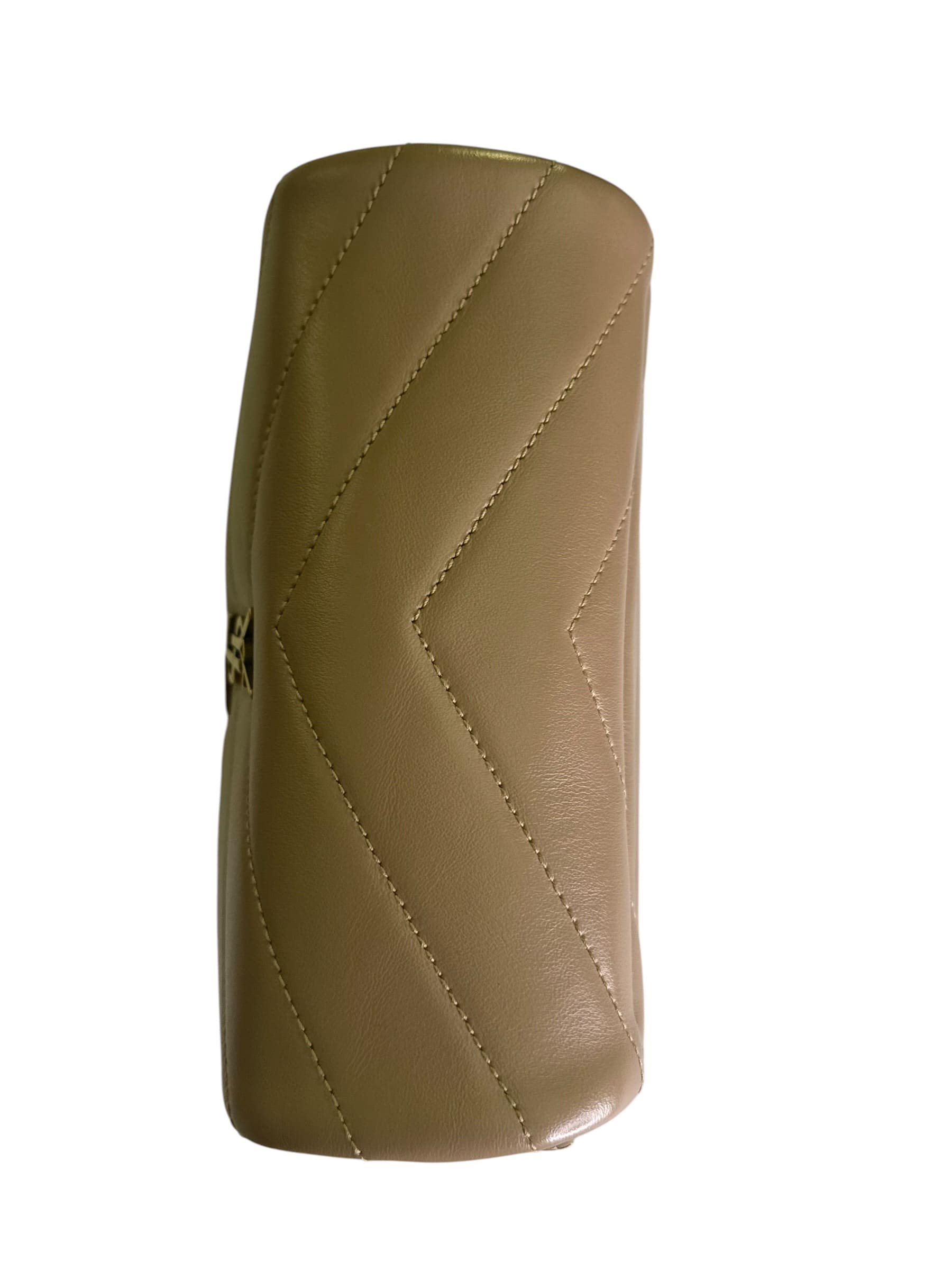Tasche „Saint Laurent Loulou“ | LOOP-Marktplatz