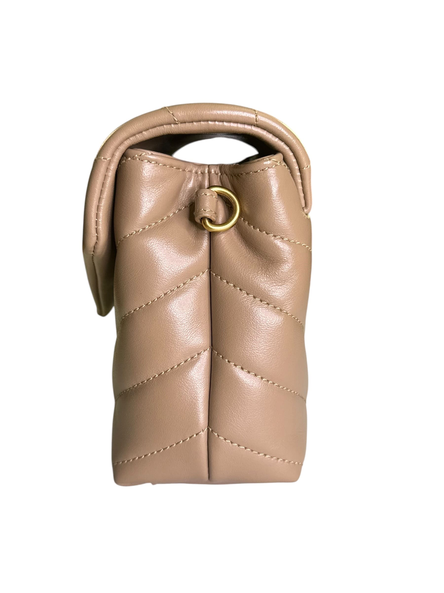 Tasche „Saint Laurent Loulou“