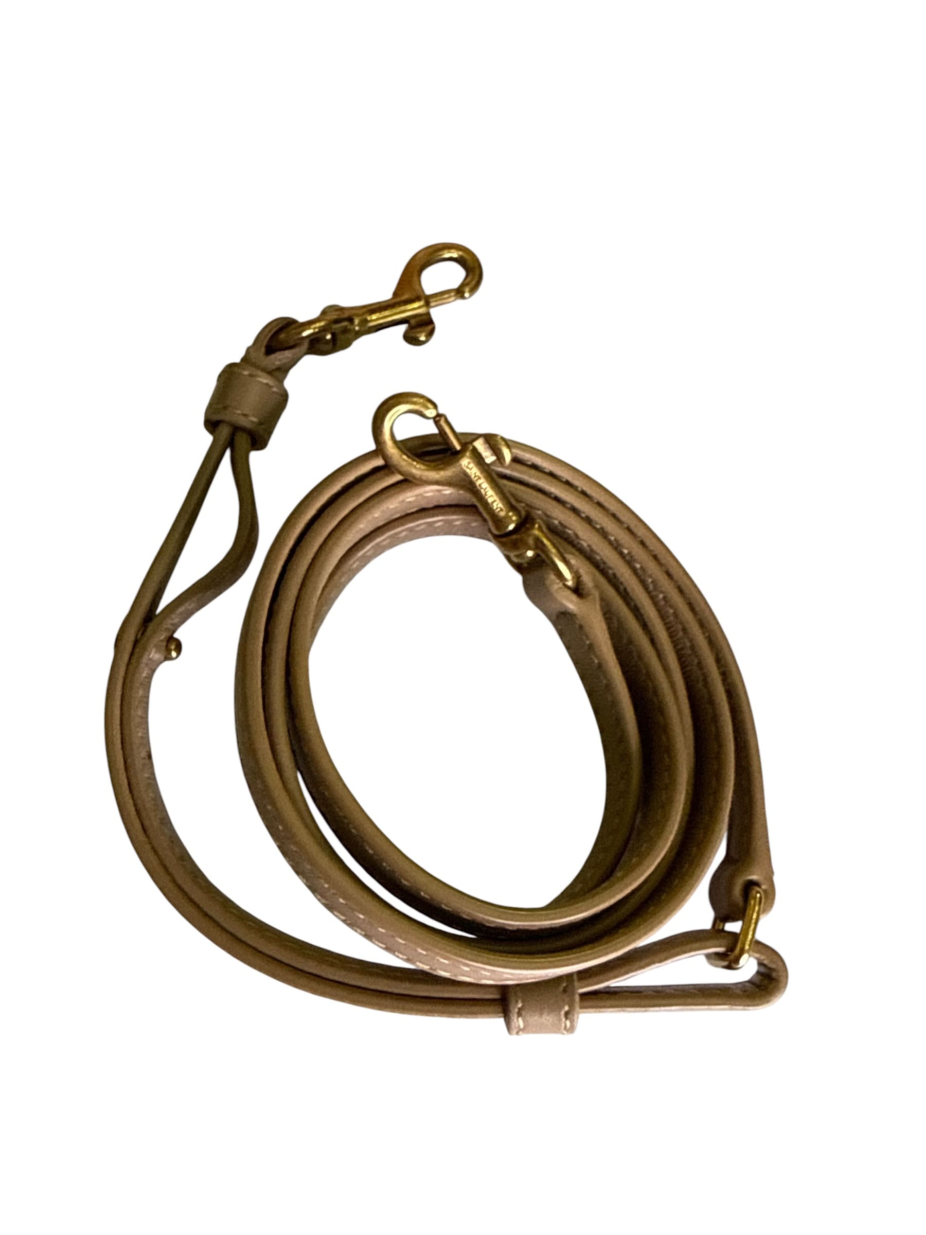 Tasche „Saint Laurent Loulou“