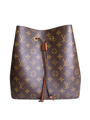 Louis Vuitton NéoNoé bag | LOOP-Marktplatz