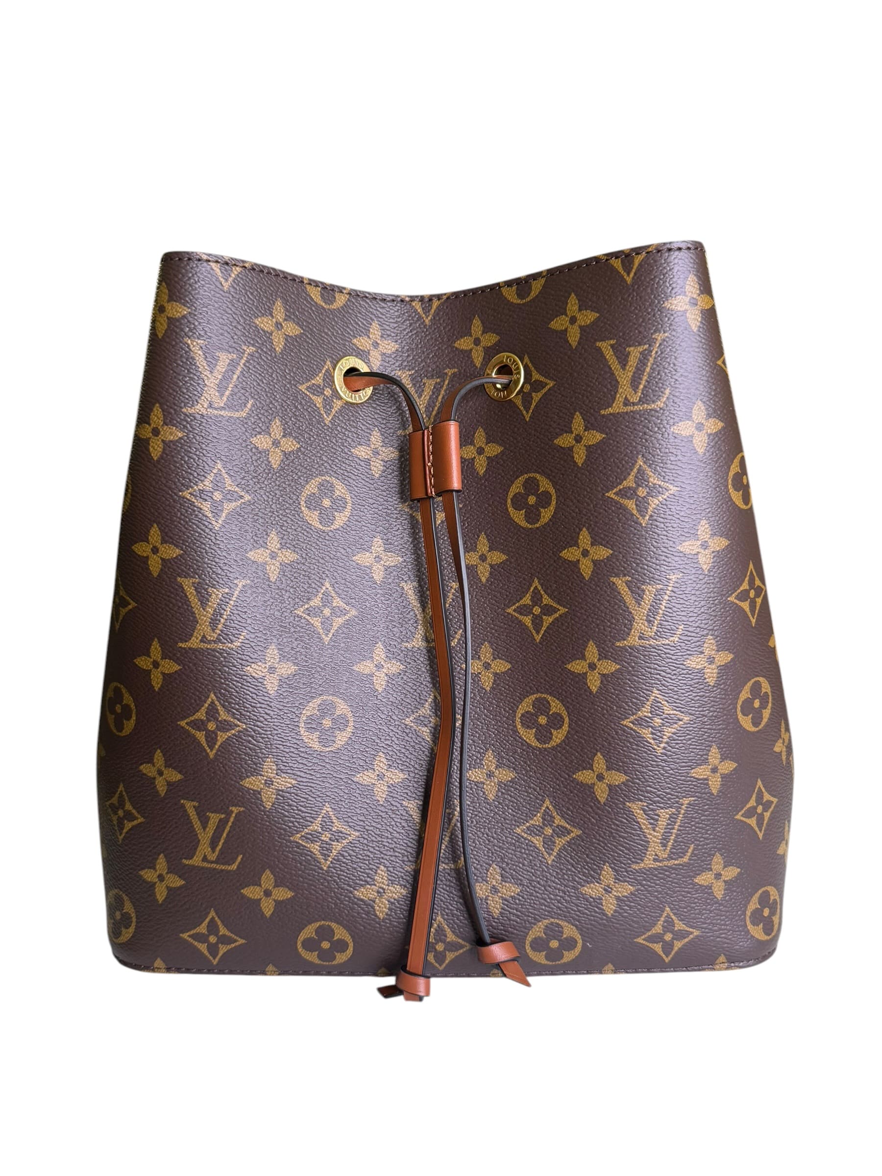 Louis Vuitton NéoNoé-Tasche