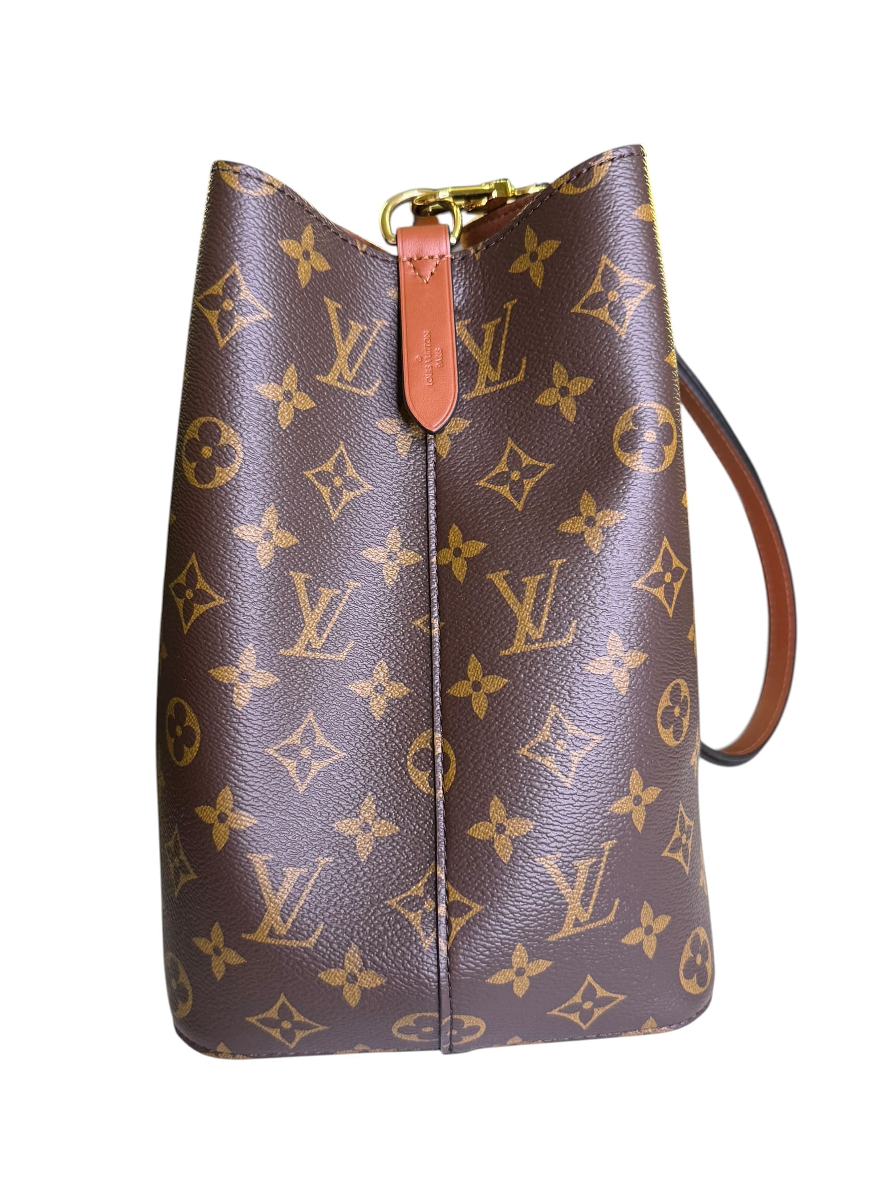 Louis Vuitton NéoNoé-Tasche