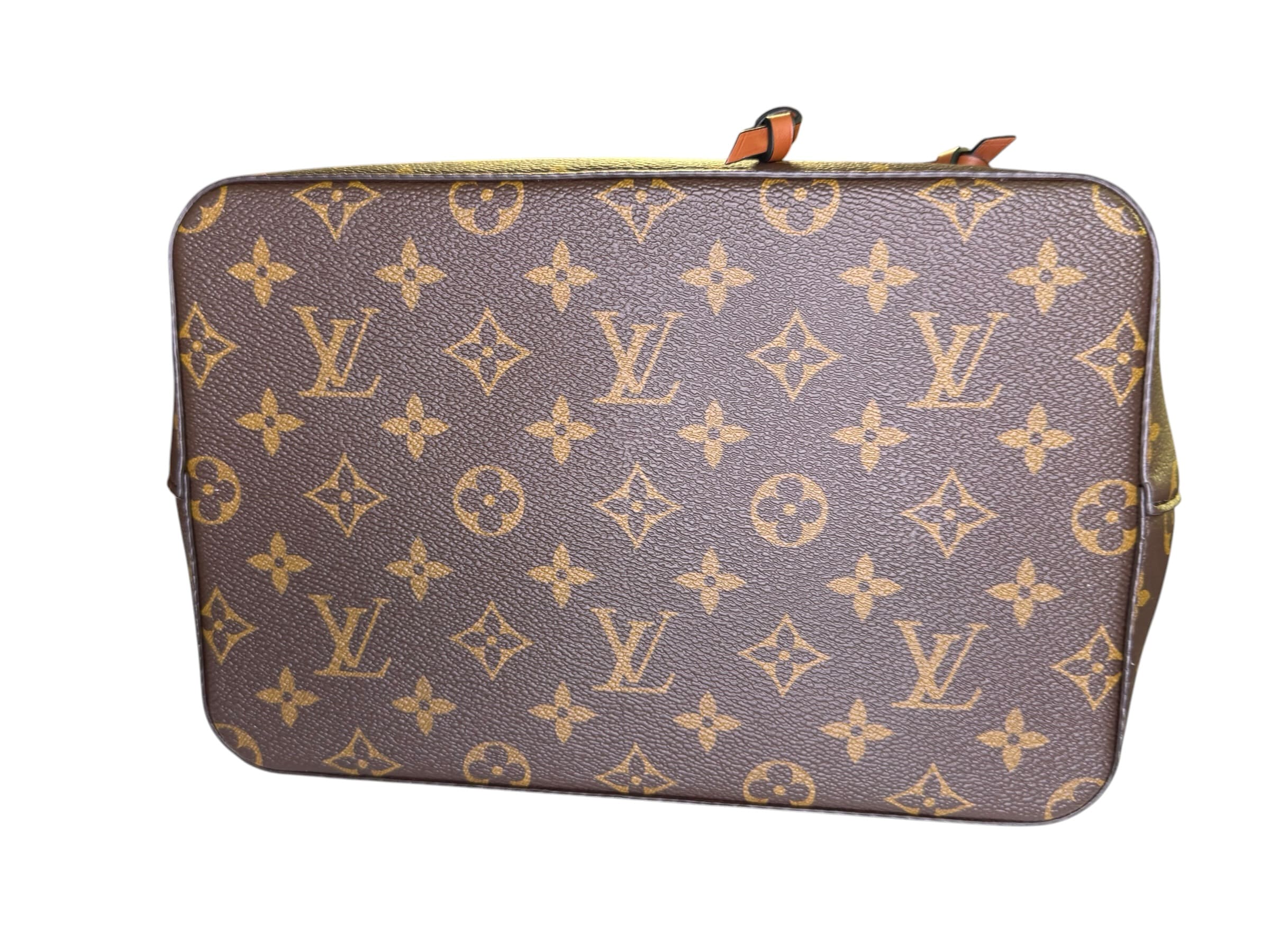 Louis Vuitton NéoNoé-Tasche